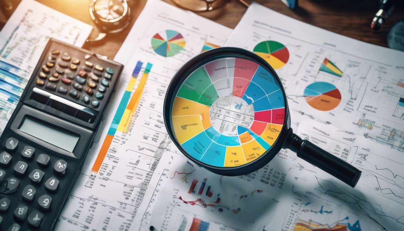 10 réflexes pour mieux décrypter une analyse de pari