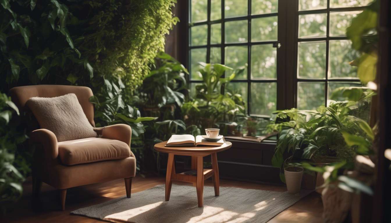 5 conseils d’experts pour lire un guide de pari