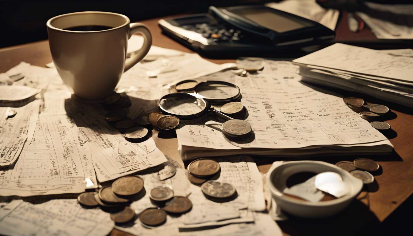 6 idées reçues sur les conseils de pari analysées
