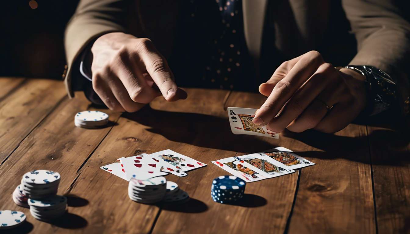 8 clés pour réussir vos premiers guides de pari