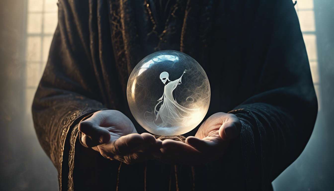 9 mythes sur les conseils de pari démystifiés