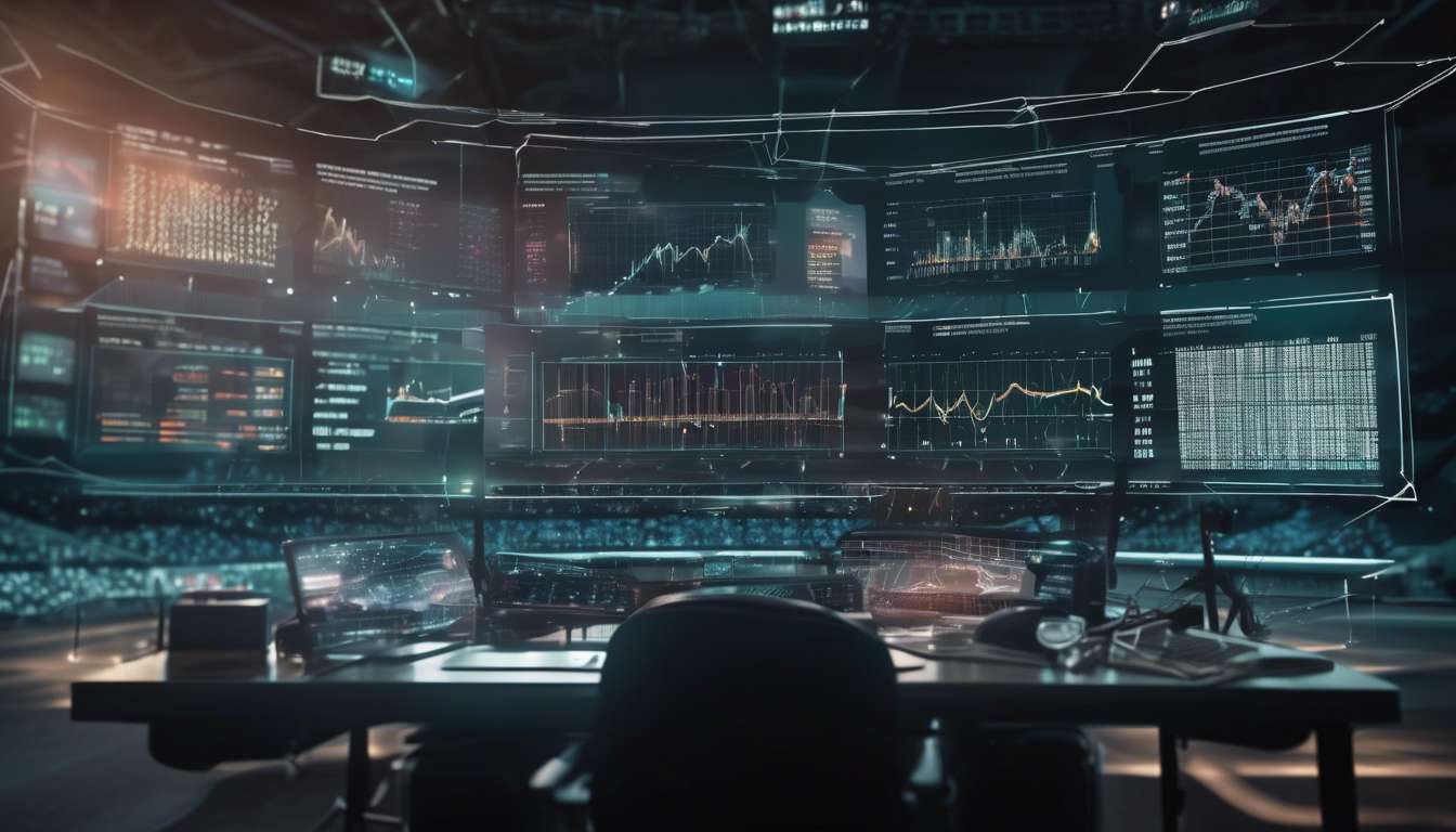 Analyse des pari : les critères essentiels à connaître