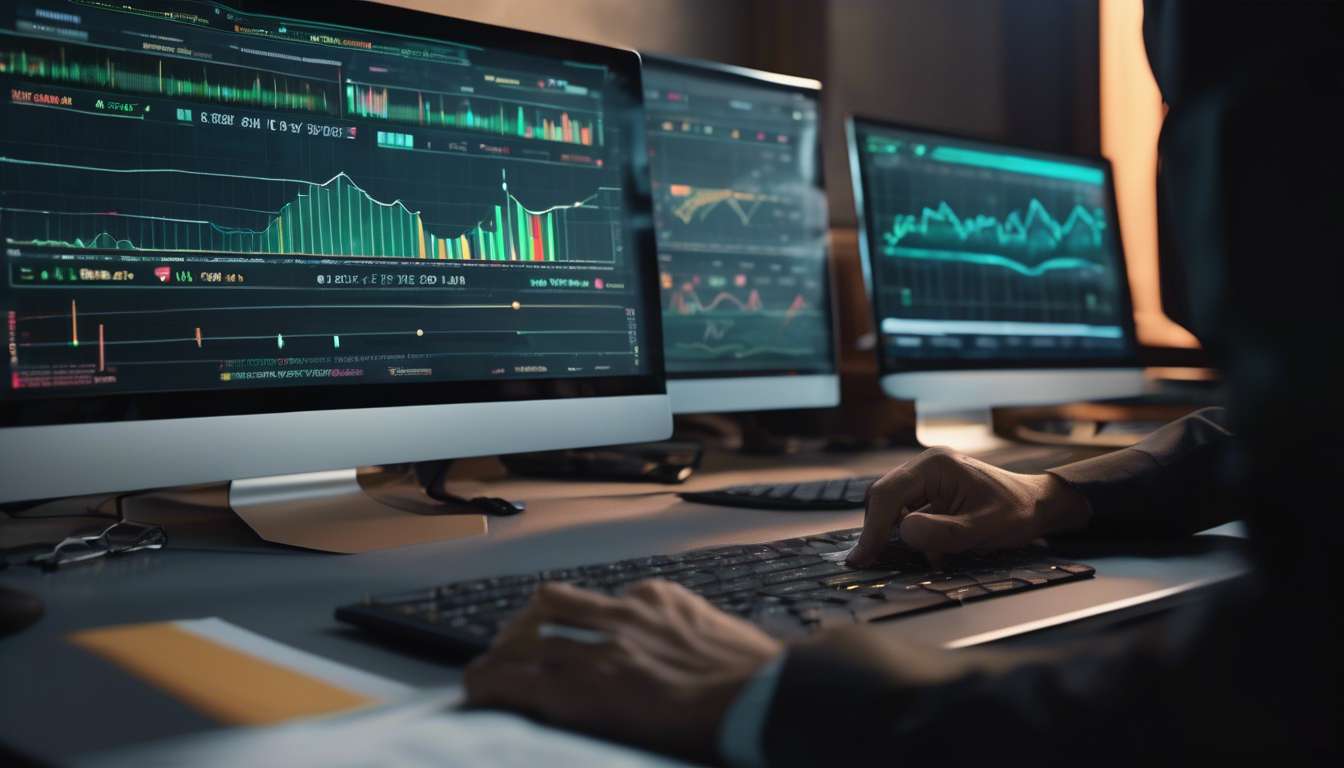 Comment lire une analyse de pari comme un pro ?