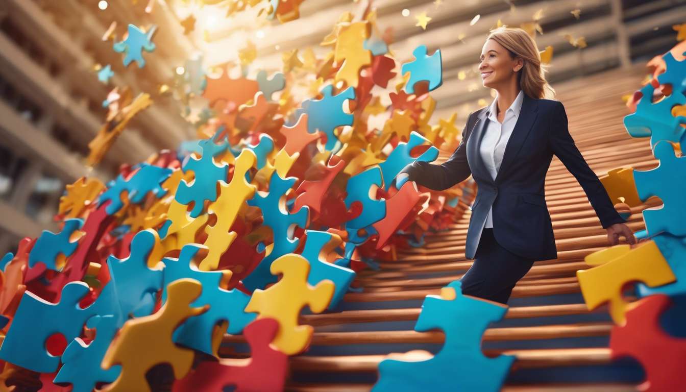 Astuces infaillibles pour réussir à 100 %