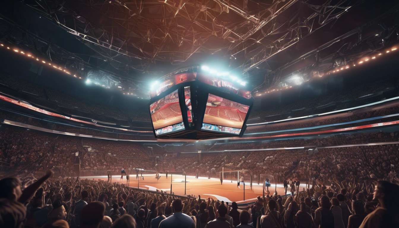 Guide express : 5 principes pour le pari en direct