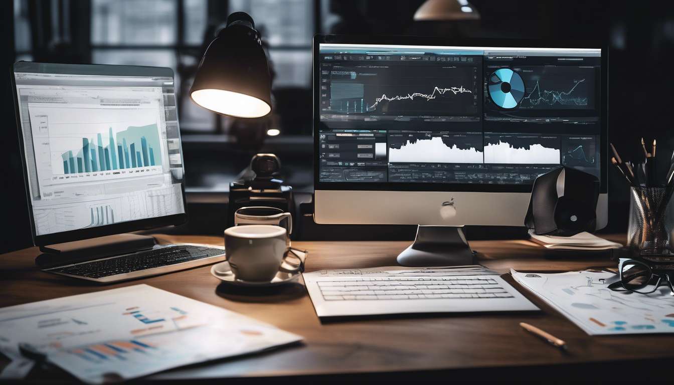 L’art de l’analyse des pari : Top 6 conseils pratiques
