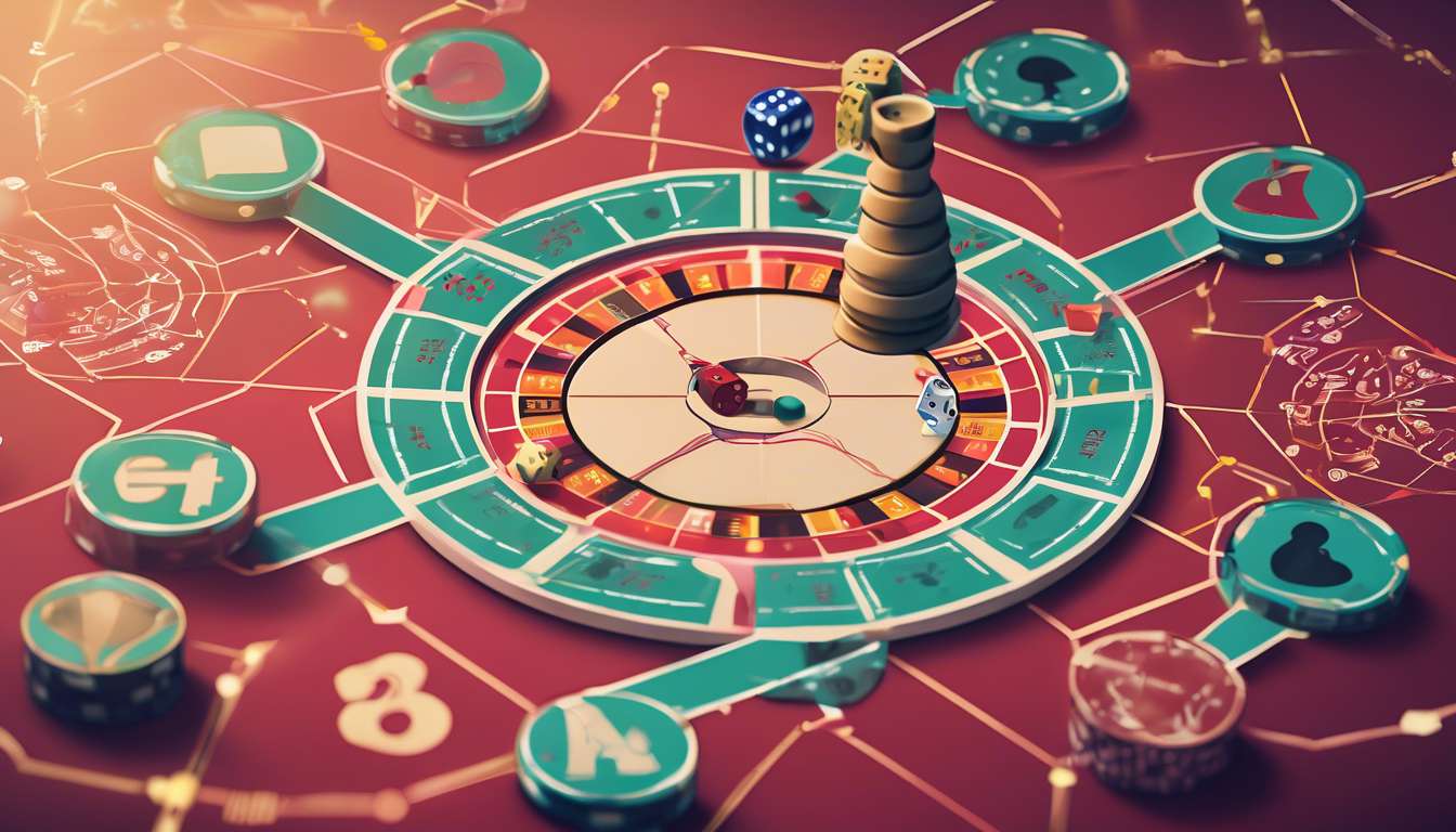 Les 7 étapes clés d’un guide de pari efficace