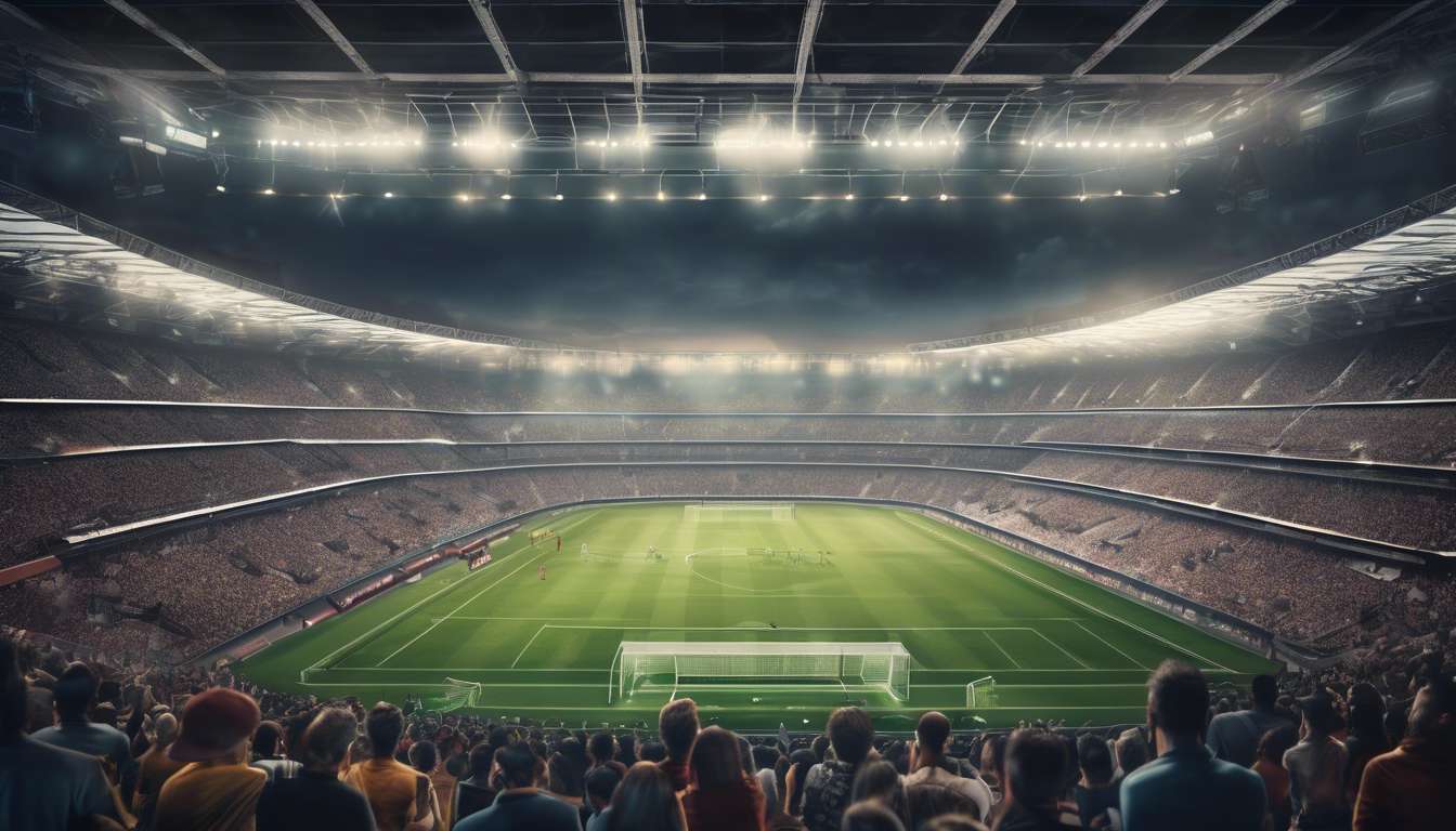 Les essentiels à retenir sur le pari en direct