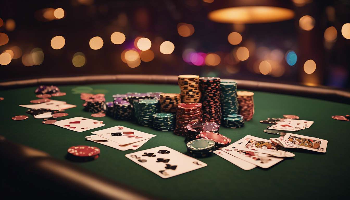 Les fondamentaux des conseils de pari expliqués simplement