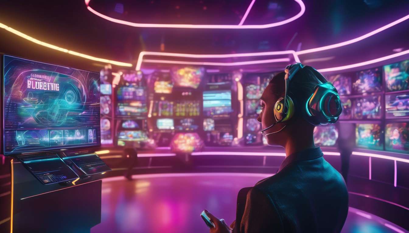 Les meilleures pratiques des guides de pari en 2025