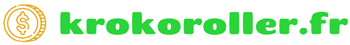 KrokoRoller.fr – Conseils de pari