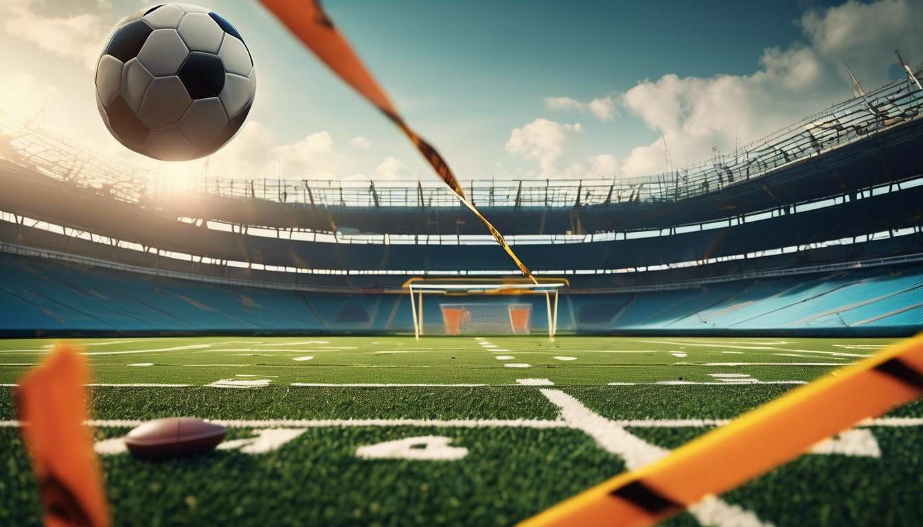 Pari sportifs : top 7 des conseils pour éviter les pièges