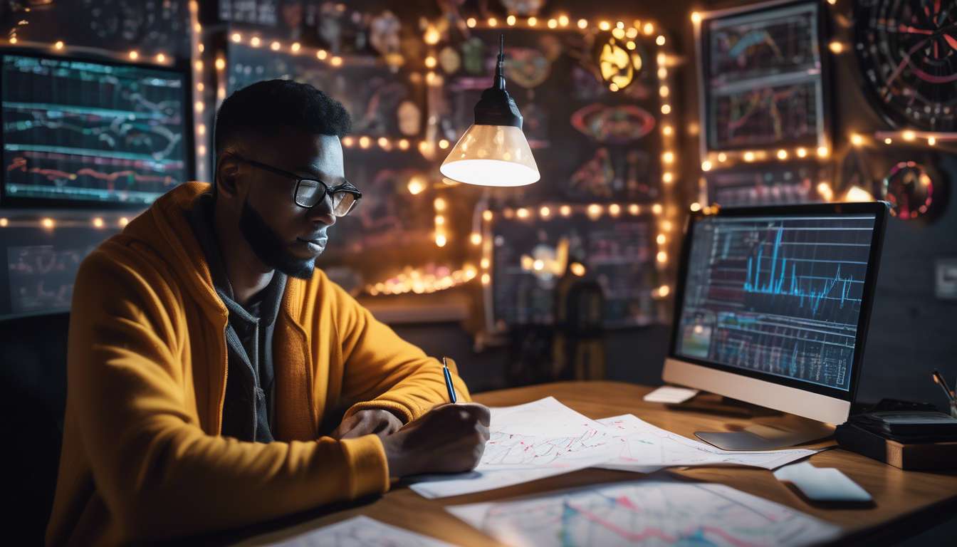 Pourquoi lire une analyse de pari avant de jouer ?