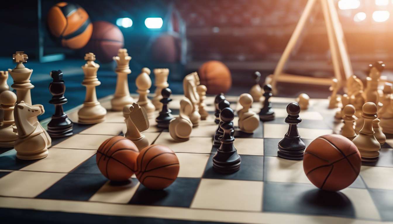 Stratégies efficaces pour la prédiction de victoire directe