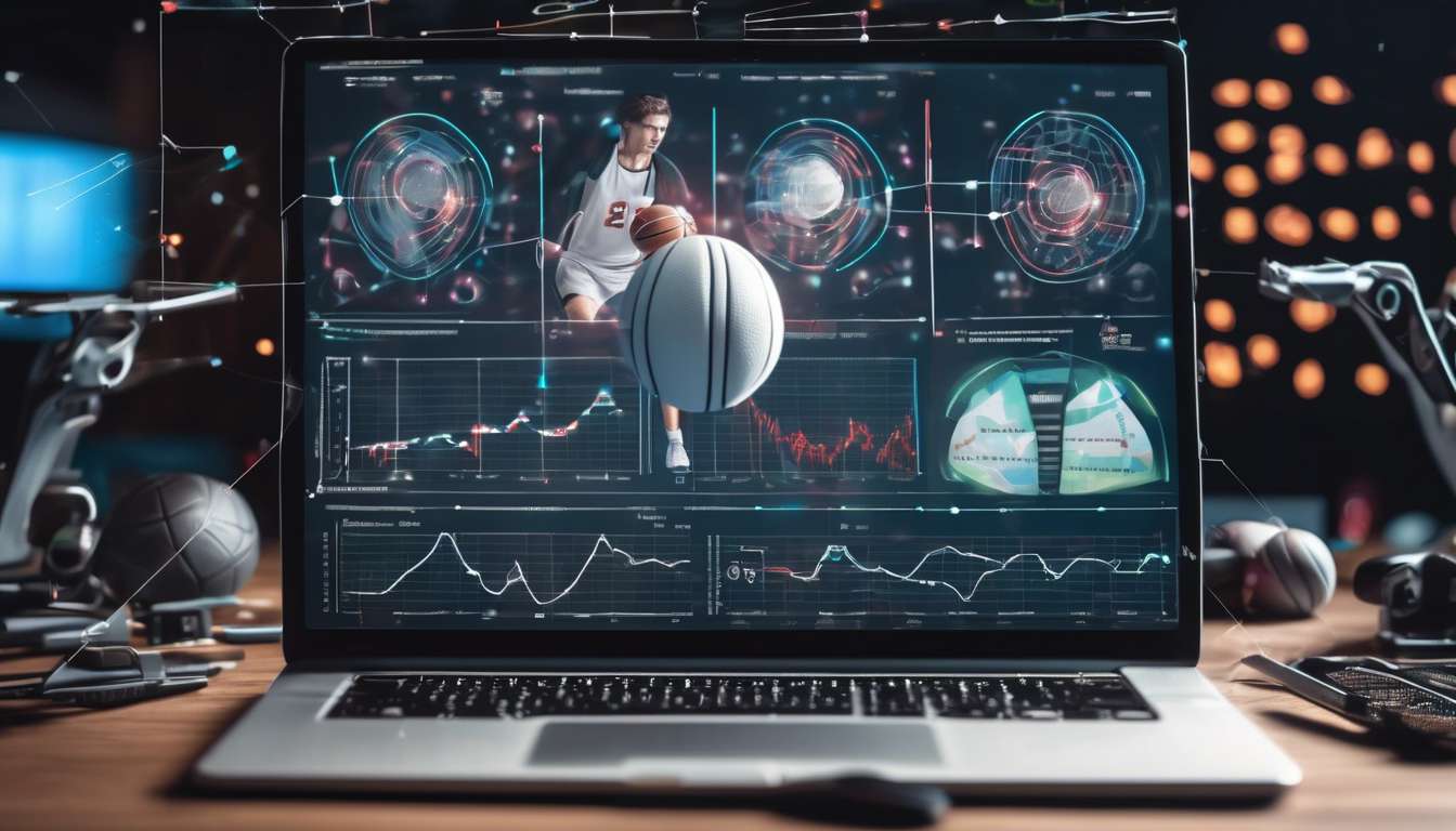 Guide ultime pour réussir vos pronostics de paris sportifs